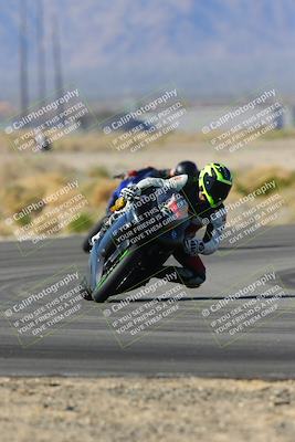 media/Jan-20-2023-Apex Assassins (Fri) [[05880b9d29]]/Trackday 1/Session 3 (Turn 4)/